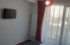 Apartament Mamaia Sat - 6