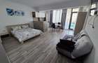 Studio de inchiriat pe termen lung Mamaia Navodari