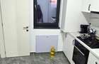 Apartament 1 camera INTABULAT et 2, loc parcare, finalizat DEZVOLTATOR - 8