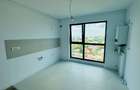 Apartament 2 camere Proprietar,Mutare Imediata,Tower Residence - 12