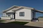 Casa single 3 camere , teren 400 mp Miroslava Ciurbesti - 7