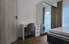 Apartament 3 camere ultra lux - Zona Mana?tur - Parcare subterana - 18