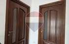 Casa / Vila cu 3 camere de vanzare in zona Andrei Muresanu - Ploiesti (Prahova)