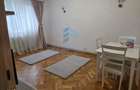 Drumul Taberei | 3 Camere | Centrala | Metrou | Renovat - 3