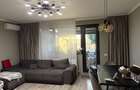 Vila Duplex Otopeni | Complet Mobilata & Utilata | Terasa cu Pergola - 6