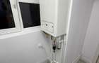 De Inchiriat Apartament Premium Cu 4 Camere, UltraCentral - 4
