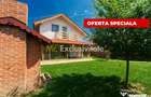 Casa individuala in Bascov -Uiasca- Lini?te, confort ... - 18