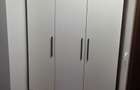 Apartament 3 camere PREMIUM, 72 mp, Renovat Lunca Cetatuii (str. Garii) - 6