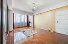 PENTHOUSE | NOOR Residence | 4 camere, suprafata: 181 mp +301 mp Terasa - 9