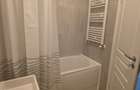 Apartament de inchiriat - 5