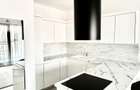 Inchiriere apartament superb, zona Barbu Văcărescu! - 4