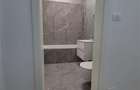 VAND 1 2 DUPLEX PARTER  - FINALIZAT 2026 - MARETRIALE PREMIUM