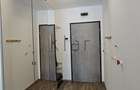 Apartament 3 camere 76mp,terasa 9mp, Buna Ziua Grand Hotel Italia - 12