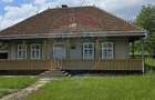 Casa de vanzare in Arbore - 5