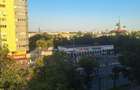 Direct proprietar, vand Apart 3 Camere Unirii Nord, Mobilat ?i Utilat - 7