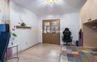 Casă cu 4 camere, anexă locuibilă și teren de 234 mp | Piața Sudului