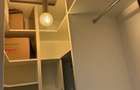 Inchiriez apartament 2 camere,proprietar ! - 3