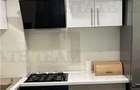 Apartament modern 2 camere Olimp - 1