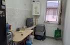 Apartament 2 camere Militari Residence - 1
