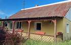 Casa cu teren 37 arii Apateu 43000 Euro - 11