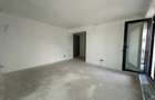 Dacia-Mosilor 3 camere, gradina proprie - 10