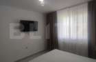 Apartament 2 camere, 51 mp, complet mobilat și utilat, Jojo Rezidence - 3
