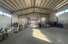 Depozit/hala/spatiu industrial Bolintin Deal - A1 - KM23 - 6
