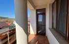 Apartament cu 2 camere