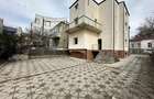 Cladire centrala Iasi, birouri/ medical, 325mp - 2