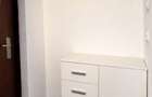 Apartament 1 camera decomandat, etaj 1 Micalaca, renovat, mobilat - 4