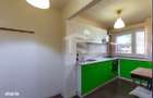 Mihai Bravu | Obor | Dimitrov | Apartament 3 camere | comision 0% - 6