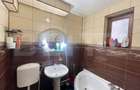 Apartament 2 camere, 52 mp, zona Big - 7