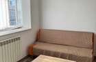 Apartament de inchiriat in Bacau - 2