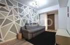 Apartament decomandat cu 2 camere si bucatarie separata - bloc cu lift - 4