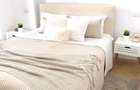 Inchiriere apartament 2 camere - 2