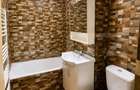 Apartament 2 camere decomandat, 47 mp, Deva, mobilat ?i uti - 4