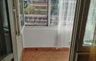 Inchiriez apartament o camera Circumvalatiunii - 4