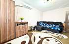 Apartament cu 2 camere decomandat, spa?ios Micro 18, la etajul 2. - 11