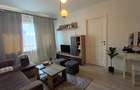 Apartament 2 camere Podu Ros-Tutora, renovat, FARA RISC - 2