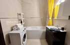 Apartament Nou 2 cam 93 MP|Laguna Residence-Aviatiei-Promenada Mall |Parcare