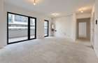 Vanzare Apartament 2 camere Terasa 23 mp Fabrica de Glucoza
