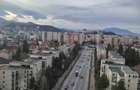 Spatiu comercial de vanzare cu priveliste deosebita - 6