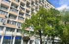 PERLA - DOROBANTI, Apartament cu 2 camere - 50 mp - etaj 8 - 4