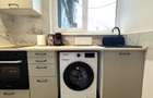 Apartament premium cu 1 camera | Renovare completa | Parter |Zona Port - 7