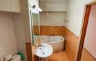 Apartament 3 camere cu terasa generoasa Bd Dacia tip U - 17