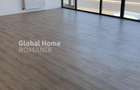 Spatiu comercial - P+1 ET- 760 MP |Colentina-Activitati Multiple - 7