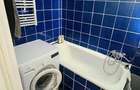 Ap 2cam / Tineretului / Mobilat / Zona Accesibila - 4