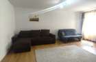 Bragadiru, zona centrala Apartament 3 camere comision 0% -2200 Lei - 8