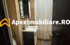 Apartament 2 camere de inchiriat Aparatorii Patriei Bucuresti ApexImo - 5