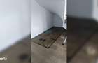 Apartament duplex zona centrala, Turda, fara comision !!! - 13